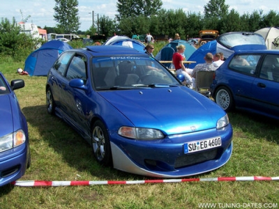 Reisbrennen 2007 10