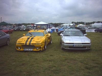 Reisbrennen2005