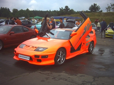 Reisbrennen2005