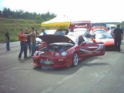 Reisbrennen2005