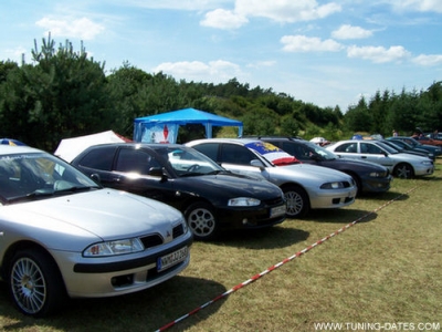 Reisbrennen 2007 29