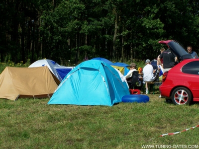 Reisbrennen 2007 40