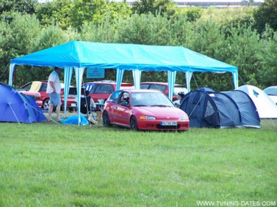 Reisbrennen 2007 46