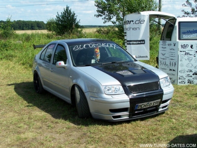 Reisbrennen 2007 53