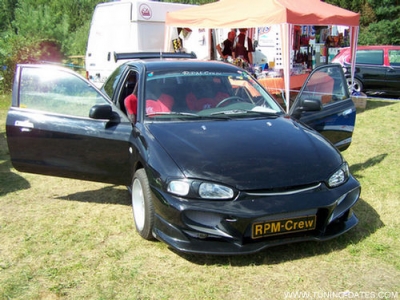 Reisbrennen 2007 55