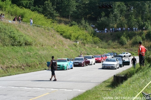 Reisbrennen 2008 37
