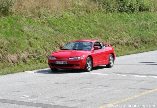 Reisbrennen 2008 43