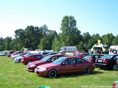 Reisbrennen 2008 62