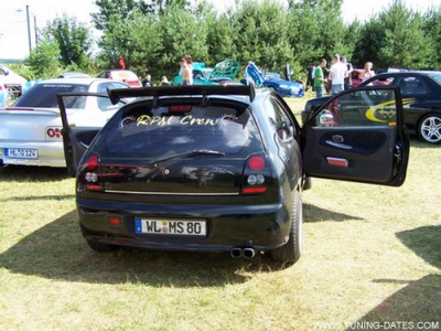 Reisbrennen 2007 58