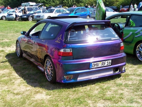 Reisbrennen 2008 73