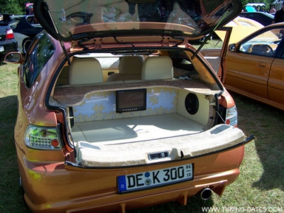 Reisbrennen 2007 59