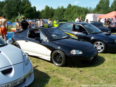 Reisbrennen 2007 70