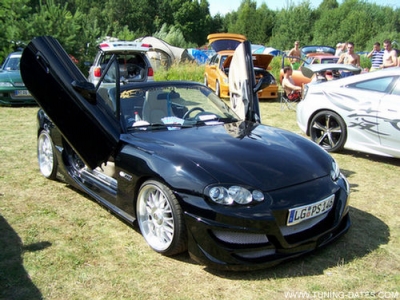 Reisbrennen 2007 72