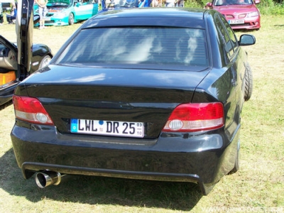 Reisbrennen 2007 74