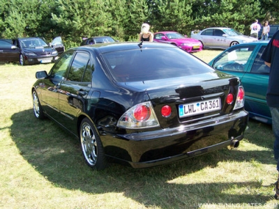 Reisbrennen 2007 75