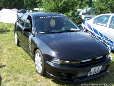 Reisbrennen 2007 77