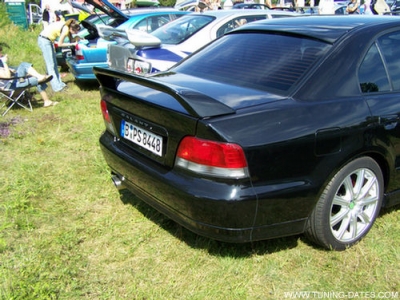 Reisbrennen 2007 79