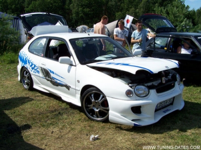 Reisbrennen 2007 84