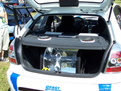 Reisbrennen 2007 87