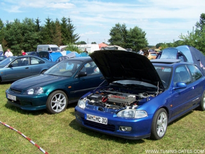 Reisbrennen 2007 13