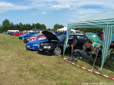 Reisbrennen 2007 25