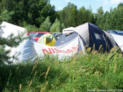 Reisbrennen 2007 85