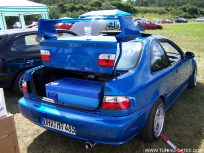 Reisbrennen 2007 23