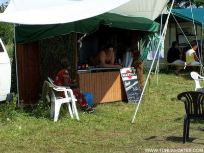 Reisbrennen 2007 50