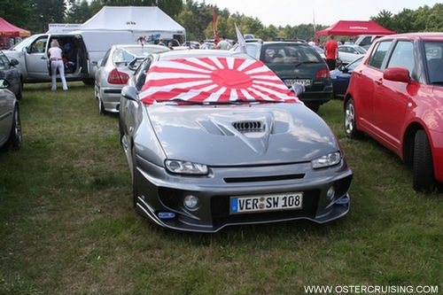 Reisbrennen 2008 1