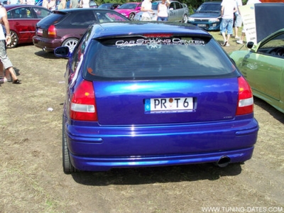 Reisbrennen 2007 107