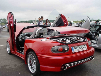 Reisbrennen2005
