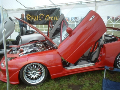 Reisbrennen2005
