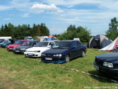 Reisbrennen 2007 17