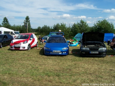 Reisbrennen 2007 24