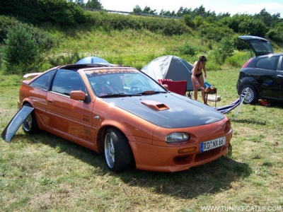 Reisbrennen 2007 33