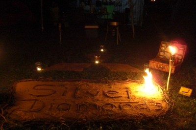 Reisbrennen 2008