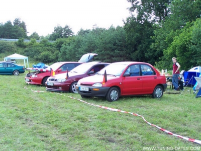 Reisbrennen 2007 43