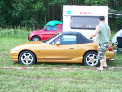 Reisbrennen 2007 44