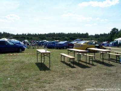 Reisbrennen 2007 49