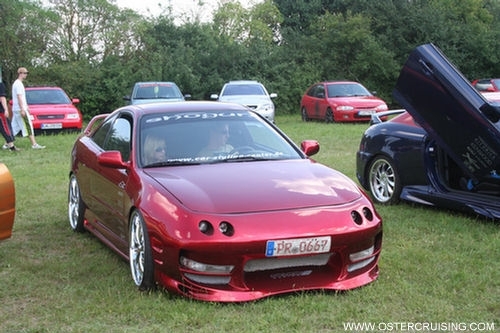Reisbrennen 2008 30