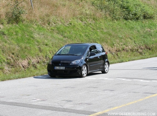 Reisbrennen 2008 47