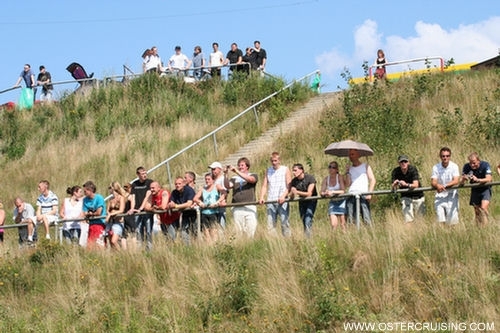 Reisbrennen 2008 51