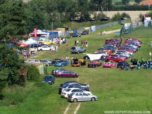 Reisbrennen 2008 31