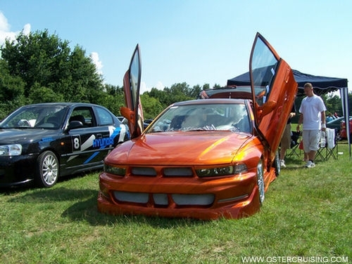 Reisbrennen 2008 53