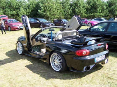 Reisbrennen 2007 67
