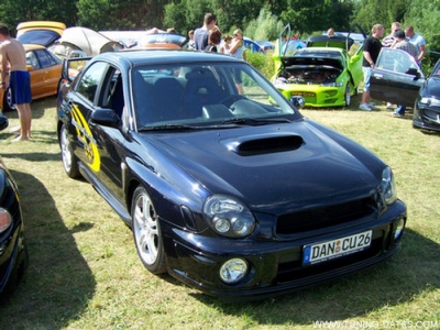 Reisbrennen 2007 71