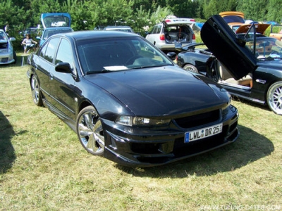 Reisbrennen 2007 73