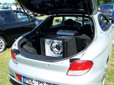Reisbrennen 2007 80