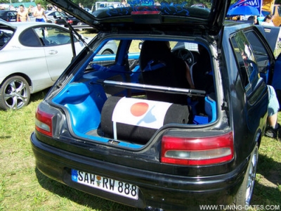 Reisbrennen 2007 82