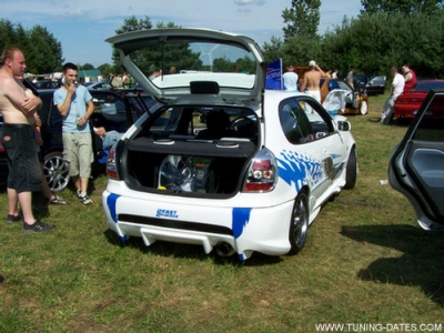 Reisbrennen 2007 86